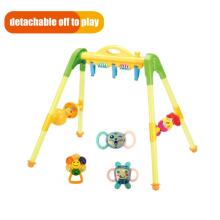 WOOPIE BABY Rattle Stand