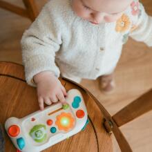 WOOPIE Baby Interactive Sensory Pad