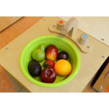 MASTERKIDZ Pastel Sink Cabinet
