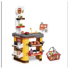 WOOPIE Interactive Supermarket for Kids Accessories