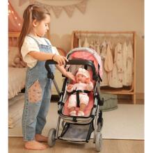 WOOPIE ROYAL Lily mazuļa lelle 41cm