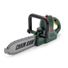 WOOPIE Large Chainsaw Tool Set Helmet Glasses Gloves