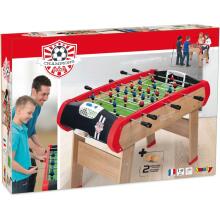 SMOBY Champions Table Football Table