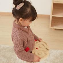 VIGA Body Balance Labyrinth Set