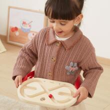 VIGA Body Balance Labyrinth Set