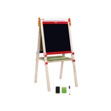 VIGA Large Magnetic Double-Sided Drawing Board