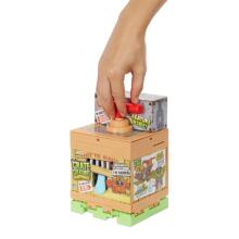 Crate Creatures Surprise KaBOOM Kreature Nanners