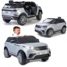 FEBER Battery operated car Range Rover Velar 6V CE