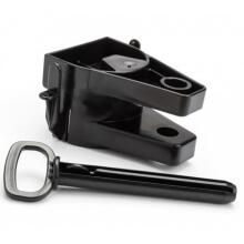 Rolly Toys Adapter for Peg Perego Battery-Powered Tractors