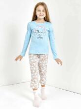 NORD TEXTILE Rainbow Art.567711