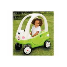 Little Tikes Grand Coupe sporta automašīna
