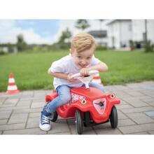 BIG Ride-on Pusher Bobby Car Classic
