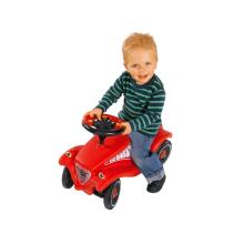 BIG Multi-Sound steering wheel for ride-on cars