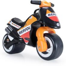 Толкатель гоночного велосипеда INJUSA Repsol