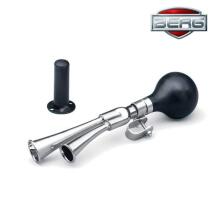 BERG Horn Two Tone Go Kart