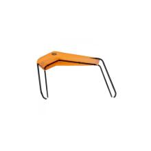 Sun Canopy for 4-seater Gran Tour Berg karts