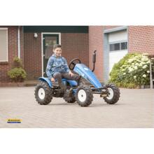 BERG XL New Holland BFR pedāļa gokarts