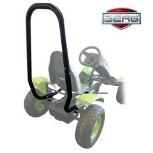 BERG Rollbar Protective Frame for Off-Road Go-Karts