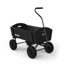 BERG Stroller Trailer XL Wagon for Children