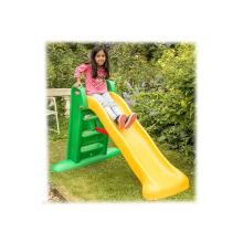 Little Tikes Large Slide Sunny Colors 150 cm