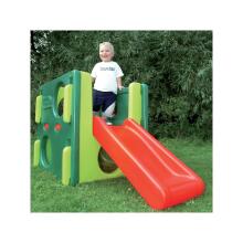 LITTLE TIKES Monkey Grove for Toddlers Playground Slide