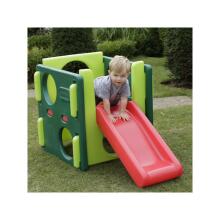 LITTLE TIKES Monkey Grove for Toddlers Playground Slide