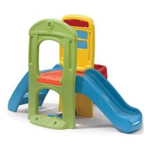 STEP2 Activity Center Slide Ball Maze