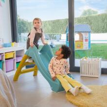FEBER Water Slide Casual Slide 91 cm