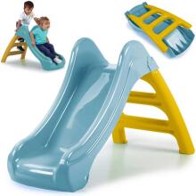 FEBER Water Slide Casual Slide 91 cm
