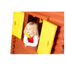 Little Tikes dārza mājiņa Guļbūve dārzam