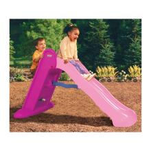 Little Tikes Large Pink Slide 150cm