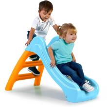FEBER Water Slide First Slide BLUEY Slide 91 cm