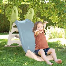 Smoby My Slide Slide 150cm