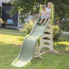Smoby Slide MEGAGLISS 2в1
