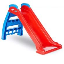 Little Tikes Garden Slide First Slide My First Slide 95 cm