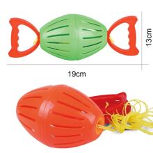 Водная игрушка WOOPIE ZOOM BALL