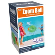 Водная игрушка WOOPIE ZOOM BALL