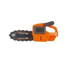 WOOPIE Chainsaw - Bubble Gun