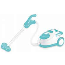 WOOPIE Interactive Vacuum Cleaner for Kids with Suction Function