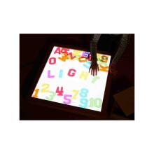 MASTERKIDZ LED sensoru kastes panelis
