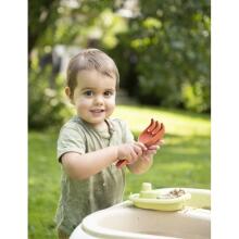 Smoby Water and Sand Play Table