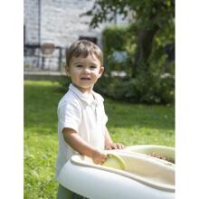 Smoby Water and Sand Play Table