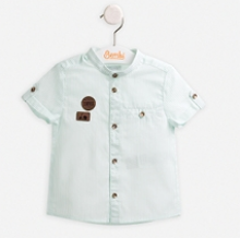 Bembi Art.RB108-1U1
