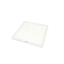 MASTERKIDZ LED Light Panel Color Changing Remote Control