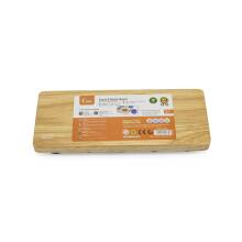 VIGA Sensory Sorter Sort by Touch