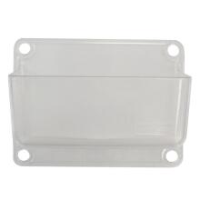 MASTERKIDZ Acrylic Board Holders 2 pcs.