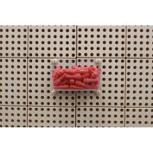 MASTERKIDZ Acrylic Board Holders 2 pcs.