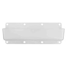 MASTERKIDZ Acrylic Board Holders 2 pcs.