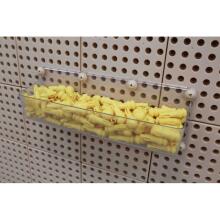 MASTERKIDZ Acrylic Board Holders 2 pcs.