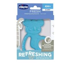 Chicco Fresh Power 3D Koala Teether Art.24944